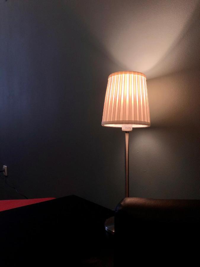 Amber Guest Rooms Krakow Exterior photo